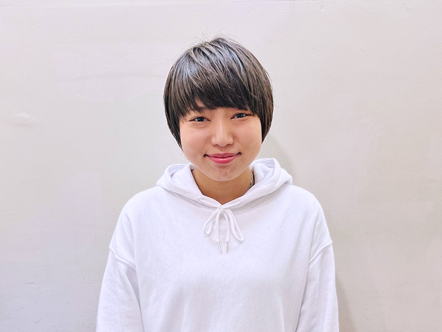 namura_220124.jpg namura_220124.jpg
